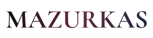 Mazurkas®